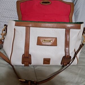 Women's Shoulder Bag